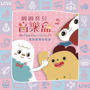 欧美美女与黑人和幼女性爱驿包
