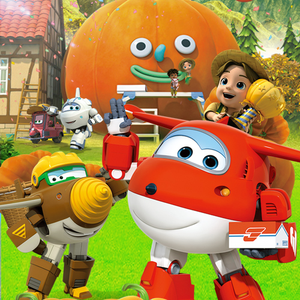 欧美美女与黑人和幼女性爱驿包
