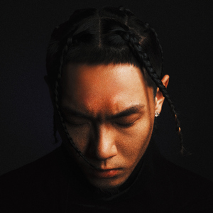 欧美美女与黑人和幼女性爱驿包
