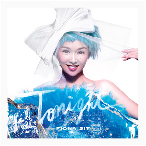 欧美美女与黑人和幼女性爱驿包
