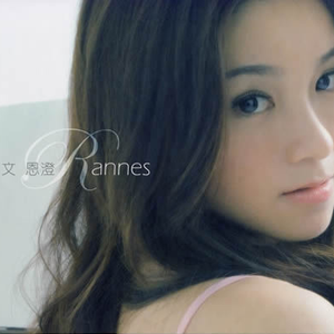 欧美美女与黑人和幼女性爱驿包
