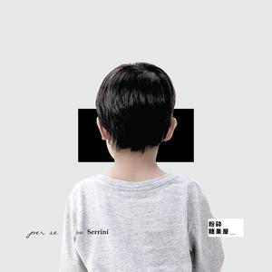 欧美美女与黑人和幼女性爱驿包
