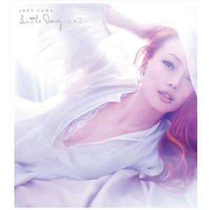 欧美美女与黑人和幼女性爱驿包
