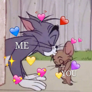 欧美美女与黑人和幼女性爱驿包
