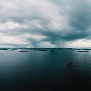 欧美美女与黑人和幼女性爱驿包
