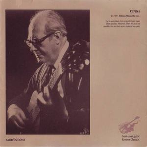 欧美美女与黑人和幼女性爱驿包
