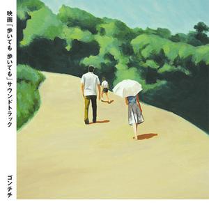 欧美美女与黑人和幼女性爱驿包
