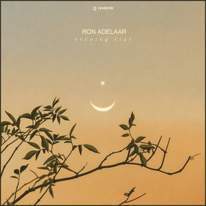 欧美美女与黑人和幼女性爱驿包
