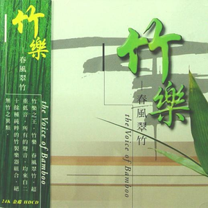 欧美美女与黑人和幼女性爱驿包
